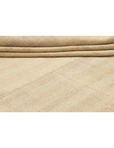 Tappeto Kilim Lines Persia cm.249x343