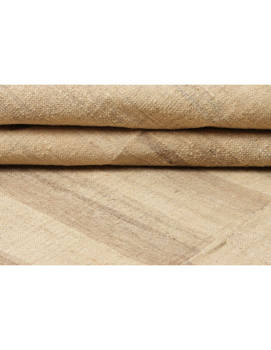 Tappeto Kilim Patchwork Persia cm.200x266