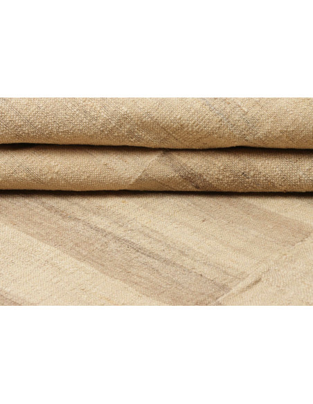 Tappeto Kilim Patchwork Persia cm.200x266