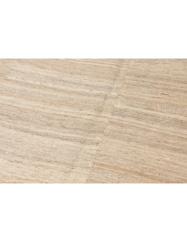 Tappeto Kilim Patchwork Persia cm.198x302