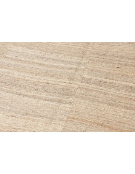 Tappeto Kilim Patchwork Persia cm.198x302