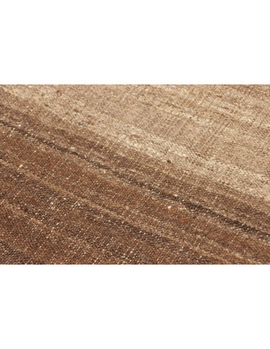 Tappeto Kilim Patchwork Persia cm.207x316