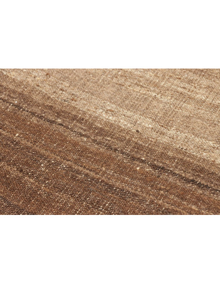 Tappeto Kilim Patchwork Persia cm.207x316