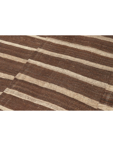 Tappeto Kilim Patchwork Persia cm.197x302