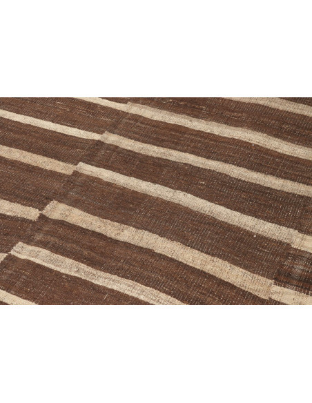 Tappeto Kilim Patchwork Persia cm.197x302