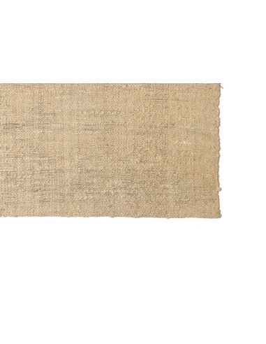 Tappeto Kilim Patchwork Persia cm.200x266