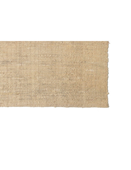 Tappeto Kilim Patchwork Persia cm.200x266