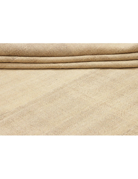 Tappeto Kilim Lines Persia cm.249x343