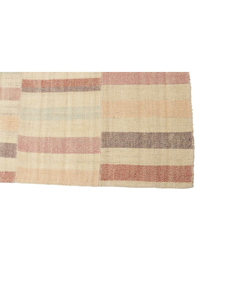 Tappeto Kilim Lines Persia cm.249x305
