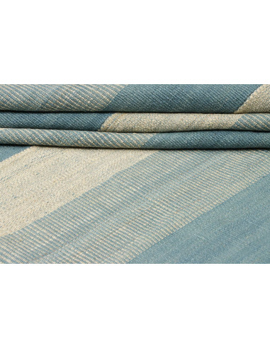 Tappeto Kilim Lines Persia cm.265x359