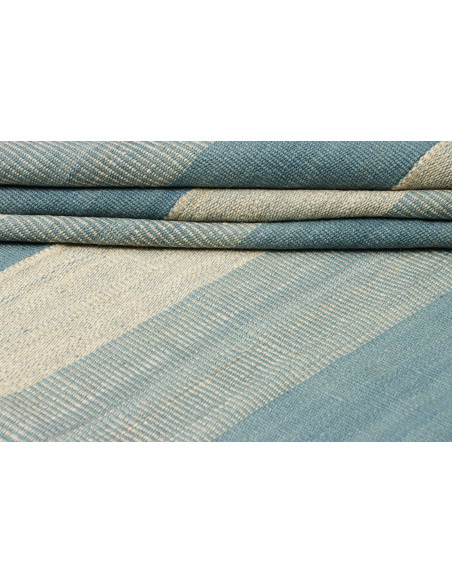 Tappeto Kilim Lines Persia cm.265x359