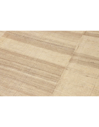 Tappeto Kilim Patchwork Persia cm.200x266