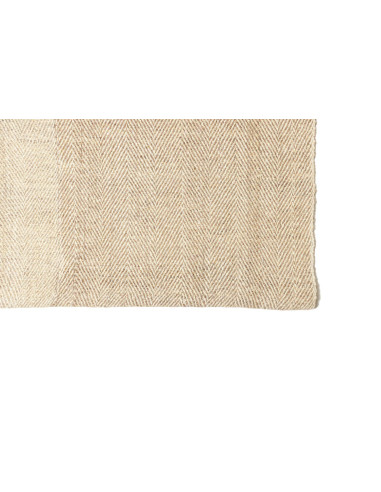 Tappeto Kilim Lines Persia cm.249x343