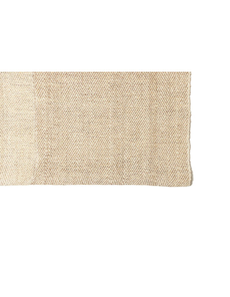 Tappeto Kilim Lines Persia cm.249x343