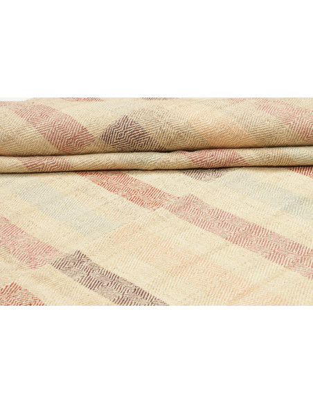 Tappeto Kilim Lines Persia cm.249x305