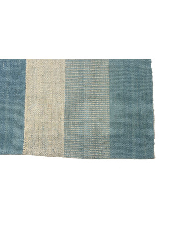 Tappeto Kilim Lines Persia cm.265x359