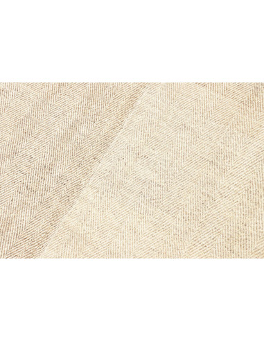 Tappeto Kilim Lines Persia cm.249x343
