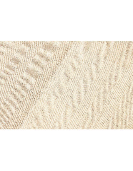 Tappeto Kilim Lines Persia cm.249x343