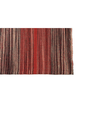 Tappeto Kilim Lines Persia cm.257x304
