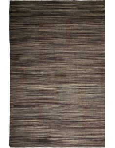 Tappeto Kilim Lines Persia cm.357x455