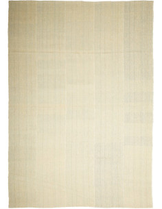 Tappeto Kilim Lines Persia cm.219x316