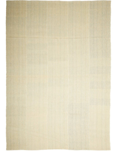 Tappeto Kilim Lines Persia cm.219x316