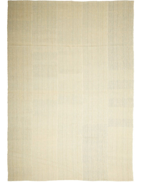 Tappeto Kilim Lines Persia cm.219x316