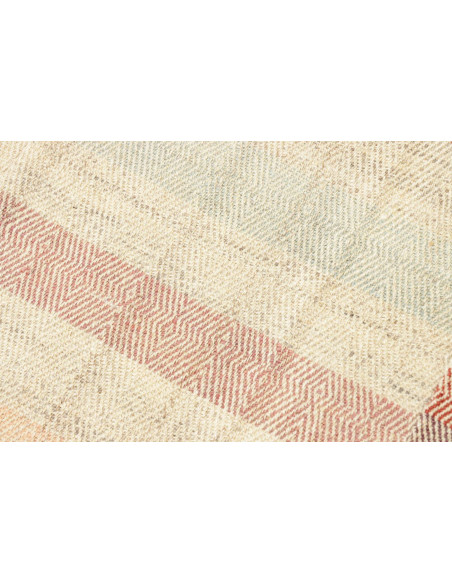 Tappeto Kilim Lines Persia cm.249x305