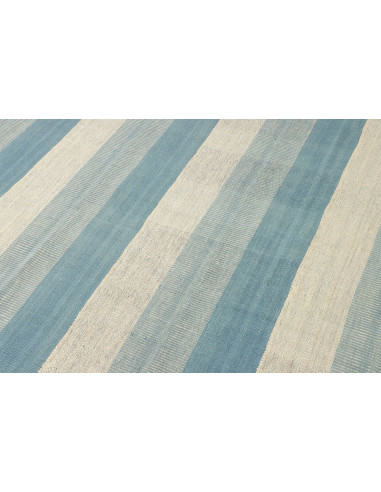 Tappeto Kilim Lines Persia cm.265x359