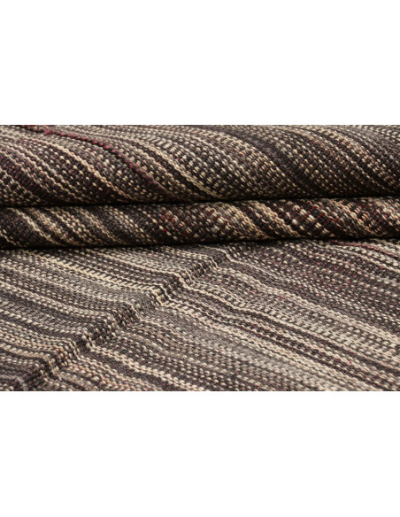 Tappeto Kilim Lines Persia cm.357x455