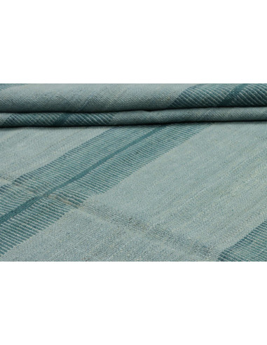 Tappeto Kilim Lines Persia cm.255x302