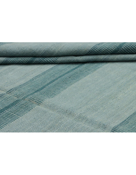 Tappeto Kilim Lines Persia cm.255x302