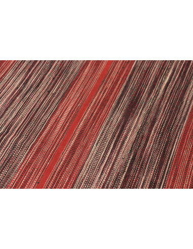 Tappeto Kilim Lines Persia cm.257x304