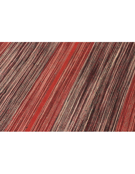 Tappeto Kilim Lines Persia cm.257x304