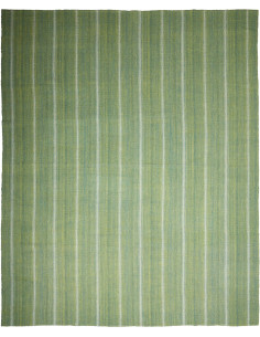 Tappeto Kilim Lines Persia cm.250x306