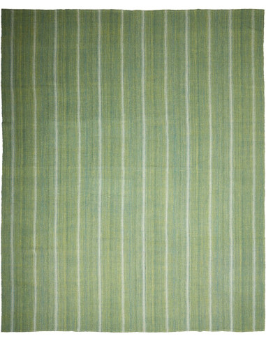 Tappeto Kilim Lines Persia cm.250x306