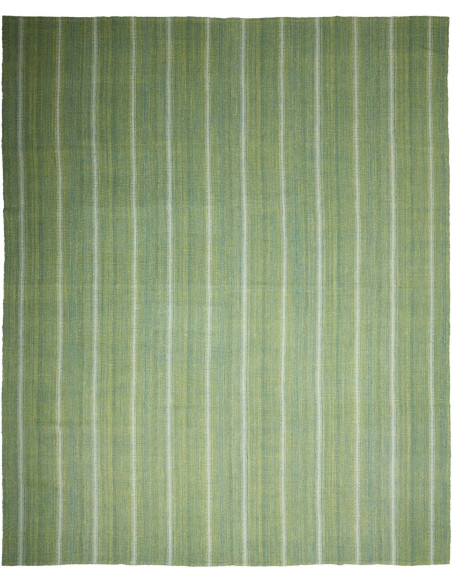 Tappeto Kilim Lines Persia cm.250x306