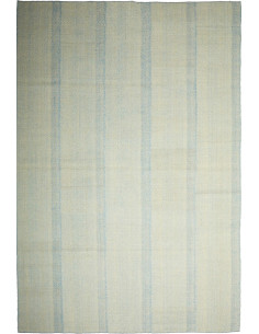 Tappeto Kilim Lines Persia cm.222x330