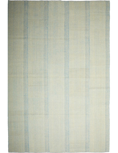 Tappeto Kilim Lines Persia cm.222x330