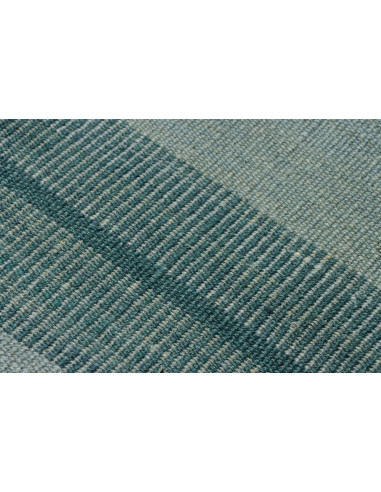 Tappeto Kilim Lines Persia cm.255x302