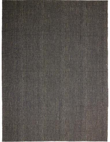 Tappeto Kilim Lines Persia cm.217x292