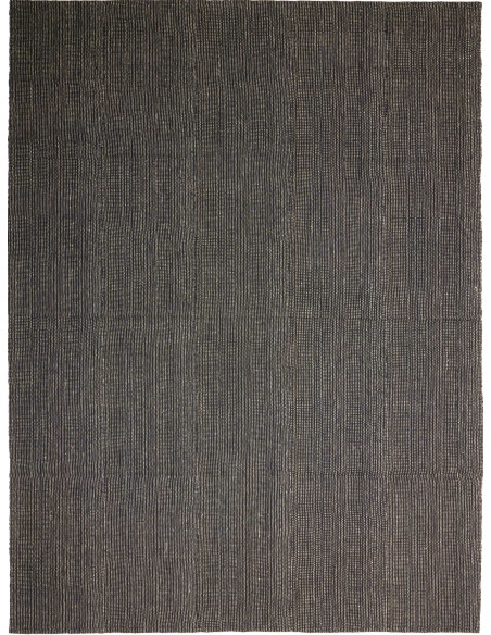 Tappeto Kilim Lines Persia cm.217x292