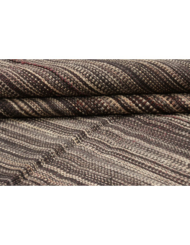 Tappeto Kilim Lines Persia cm.357x455