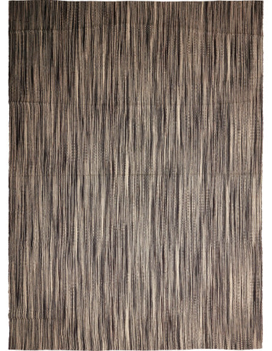 Tappeto Kilim Lines Persia cm.251x354