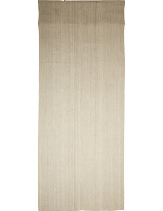 Tappeto Kilim Lines Persia cm.171x603