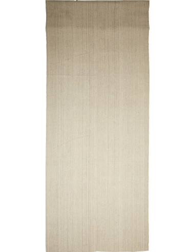 Tappeto Kilim Lines Persia cm.171x603