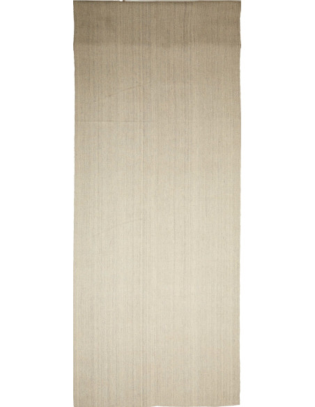 Tappeto Kilim Lines Persia cm.171x603