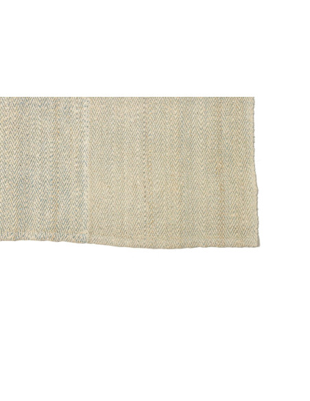 Tappeto Kilim Lines Persia cm.219x316