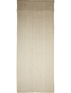 Tappeto Kilim Lines Persia cm.177x535