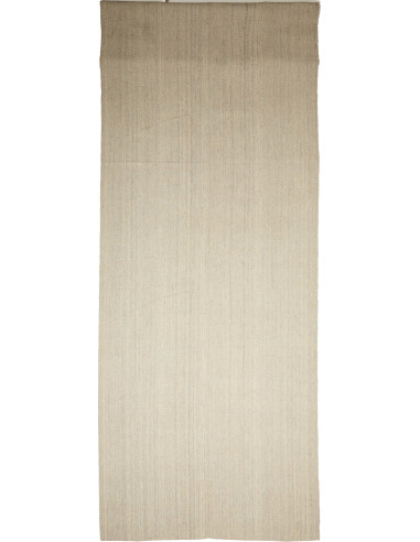 Tappeto Kilim Lines Persia cm.177x535